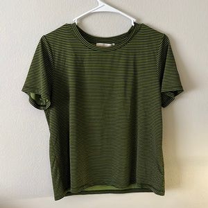 Michael Kors Shirt